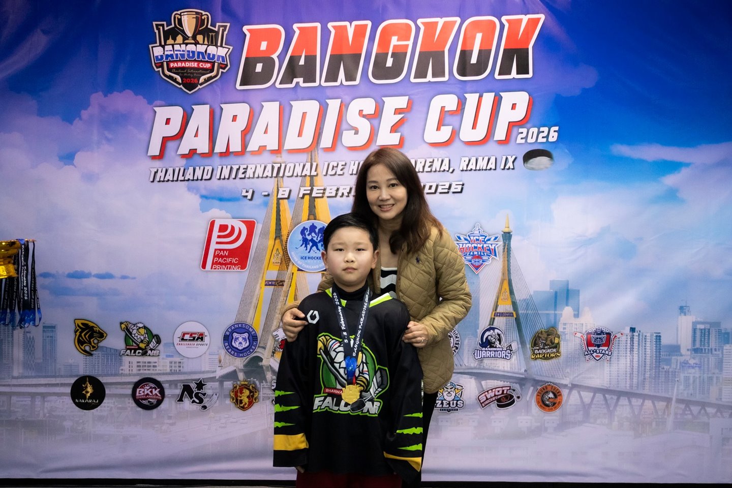 632268087_871977685604997_4336553845949626092_n