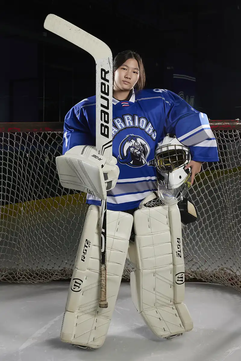 https://www.bangkokwarriors.com/wp-content/uploads/2026/02/Goalie-1-ANYA.webp