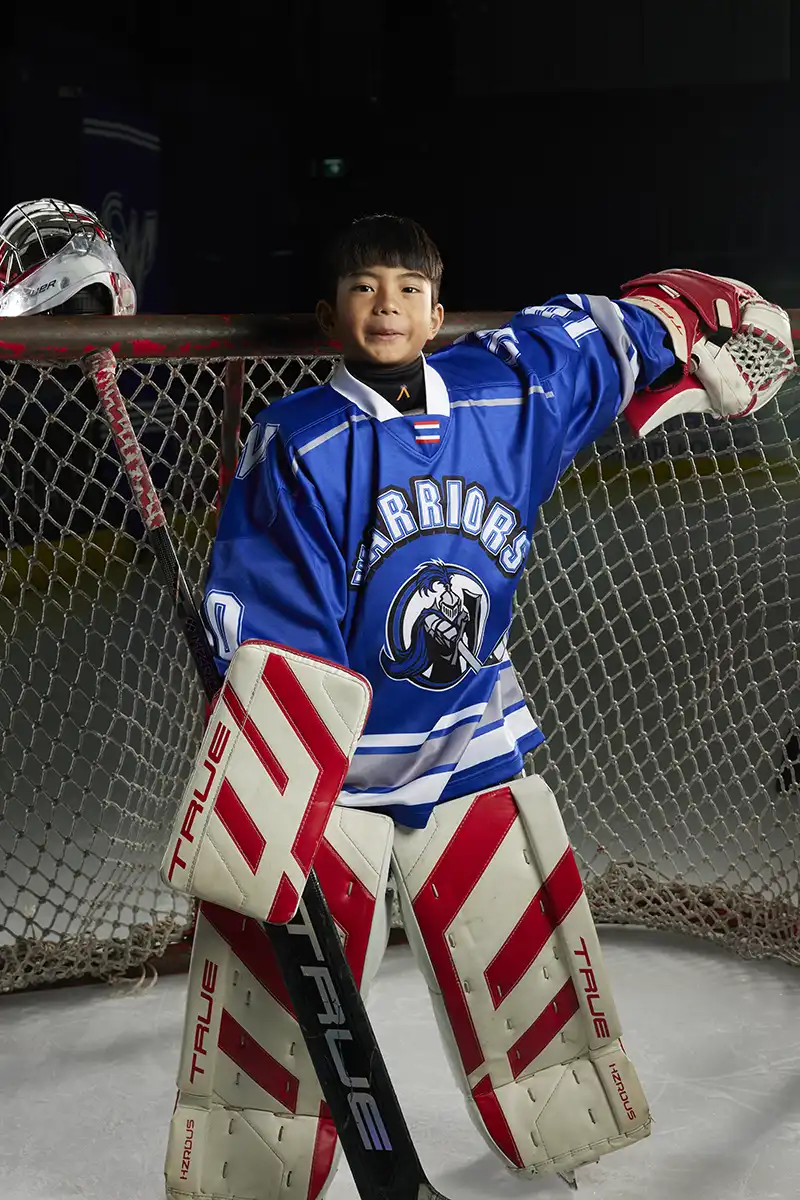 https://www.bangkokwarriors.com/wp-content/uploads/2026/02/Goalie-10-TEN.webp