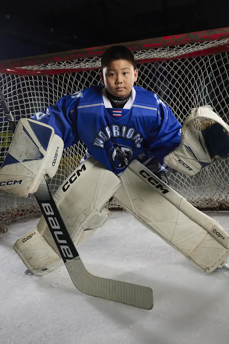 https://www.bangkokwarriors.com/wp-content/uploads/2026/02/Goalie-8-KEVIN.webp