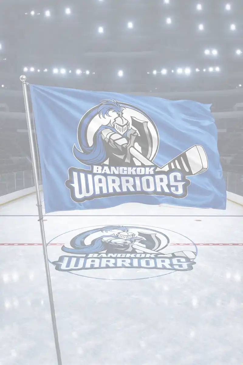 https://www.bangkokwarriors.com/wp-content/uploads/2026/03/bkk-warriors-flag.webp
